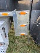 2006 Freightliner Day Cab