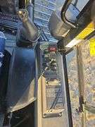 D5K2 XL Caterpillar Dozer