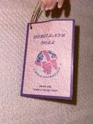 Porcelain doll (qty 2)