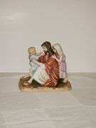 Home Interior figures