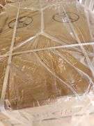 IRMC High-End Massage Chair