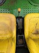 John Deere Gator (TX)