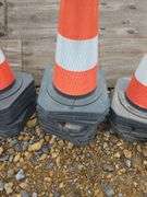 Traffic Cones