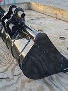 Mini Excavator Bucket