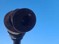 Pequea Manure Spreader