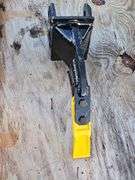 Ripper Tooth for Mini Excavator