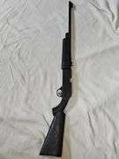 Daisy Power Line 856