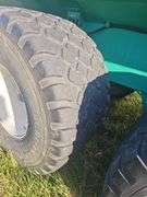 6300 GEA Liquid Manure Spreader