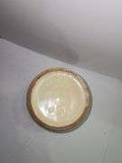 Vintage Praying Girl Cookie Jar