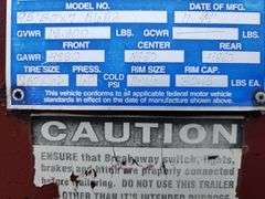 95' Gooseneck Cattle Trailer