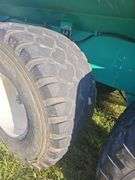 6300 GEA Liquid Manure Spreader