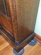 Howard Miller Bronson Grandfather Clock