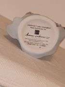 Home Interior figures - 3 ladies