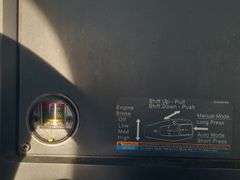 2019 Freightliner Day Cab