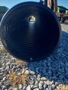 Culvert Pipe