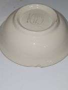 Vintage Franciscan Apple salad plates & small bowls