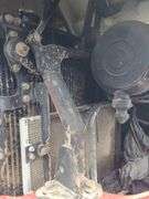 Takeuchi TB285 Compact Crawler Excavator