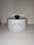 McCoy # 1421 Cookie jar