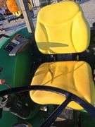 John Deere 5200