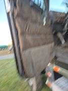 2006 Freightliner Day Cab