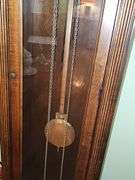 Howard Miller Bronson Grandfather Clock