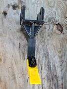 Ripper Tooth for Mini Excavator