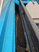 2011 Bass Master Fishing Boat