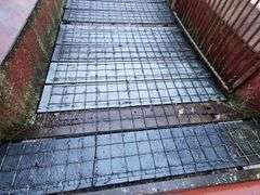 95' Gooseneck Cattle Trailer