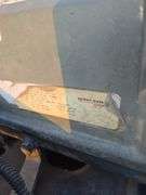 2006 Freightliner Day Cab