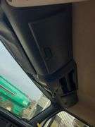 2019 Freightliner Day Cab