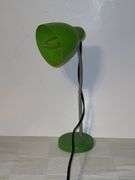 Floor lamp & desk lamp