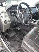 2012 Ford F250 Super Duty Lariat