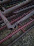 Livestock Panel Gates