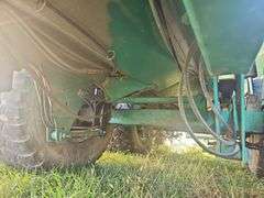 6300 GEA Liquid Manure Spreader