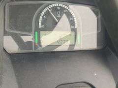 2023 John Deere 5050E