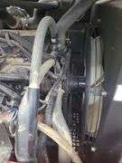 Takeuchi TB285 Compact Crawler Excavator