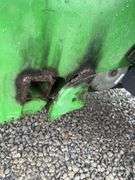 John Deere Gator (TX)