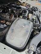 2012 Ford F250 Super Duty Lariat