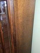 Howard Miller Bronson Grandfather Clock