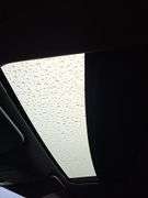 2012 Ford F250 Super Duty Lariat