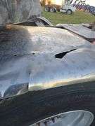 2006 Freightliner Day Cab