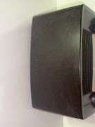 General Electric Co Radio