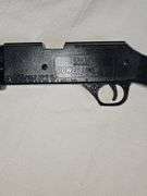 Daisy Power Line 856