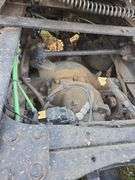 2019 Freightliner Day Cab