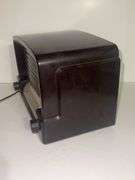 General Electric Co Radio