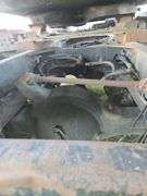 2006 Freightliner Day Cab