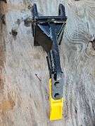 Ripper Tooth for Mini Excavator