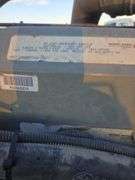 2006 Freightliner Day Cab