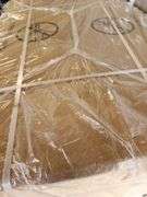 IRMC High-End Massage Chair