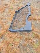 D5K2 XL Caterpillar Dozer